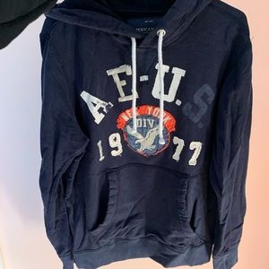 American Eagle Hoodie